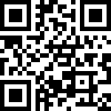 https://khabaronline.ir/xnCzP