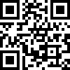 https://khabaronline.ir/xhC8w