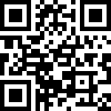 https://khabaronline.ir/x7h8t