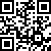https://khabaronline.ir/xfx53