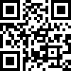 https://khabaronline.ir/x7Rm6