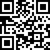 https://khabaronline.ir/x4h3W