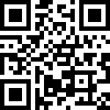 https://khabaronline.ir/xggwL