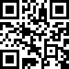 https://khabaronline.ir/xmNJD