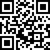 https://khabaronline.ir/x648s