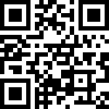 https://khabaronline.ir/xmJZY