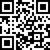 https://khabaronline.ir/xpKmB