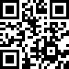 https://khabaronline.ir/xdNHT