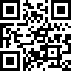 https://khabaronline.ir/x7ktZ
