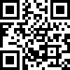https://khabaronline.ir/xfGPq