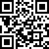 https://khabaronline.ir/x4kfB