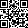 https://khabaronline.ir/xnjQS