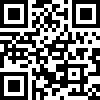 https://khabaronline.ir/x7jsN