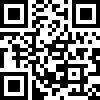 https://khabaronline.ir/x4WY3