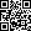 https://khabaronline.ir/xqhtG