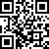 https://khabaronline.ir/xpHzH