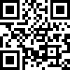 https://khabaronline.ir/xfPzn
