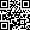 https://khabaronline.ir/xhZxM