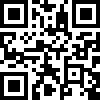 https://khabaronline.ir/xmGvQ