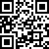 https://khabaronline.ir/x7MxF