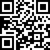 https://khabaronline.ir/x6Wfq