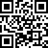 https://khabaronline.ir/xJF7