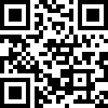 https://khabaronline.ir/xkG9h