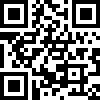 https://khabaronline.ir/xj3Bt