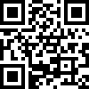 https://khabaronline.ir/xn2g4