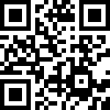 https://khabaronline.ir/xh7XV