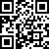 https://khabaronline.ir/xqt3C