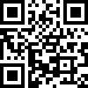 https://khabaronline.ir/xfjPh
