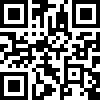 https://khabaronline.ir/xgw7M