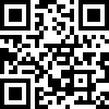 https://khabaronline.ir/xmQsH