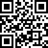 https://khabaronline.ir/xn2PS