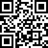 https://khabaronline.ir/xdGMq
