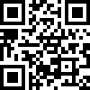 https://khabaronline.ir/xnLZR