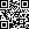 https://khabaronline.ir/xdn5Y