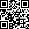 https://khabaronline.ir/xg8CF