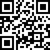 https://khabaronline.ir/x3LVp