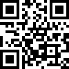 https://khabaronline.ir/xhQYZ