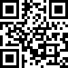 https://khabaronline.ir/xdWfT