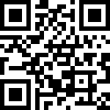 https://khabaronline.ir/xnZ5L