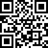 https://khabaronline.ir/xnZcb