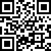 https://khabaronline.ir/xfR7h