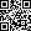https://khabaronline.ir/xqcYW