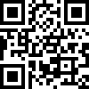 https://khabaronline.ir/xdvHp