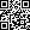 https://khabaronline.ir/x7FVF