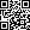 https://khabaronline.ir/xgvDY