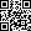 https://khabaronline.ir/xkTDd
